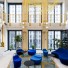 The Design Group/Fotomohito