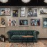 The Design Group/Fotomohito