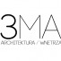 3MA STUDIO