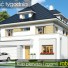 MGProjekt Pracownia architektoniczna s. c. | http://www.mgprojekt.com.pl