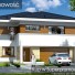 MGProjekt Pracownia architektoniczna s. c. | http://www.mgprojekt.com.pl