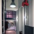 WE LOFT DESIGN