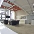 WE LOFT DESIGN